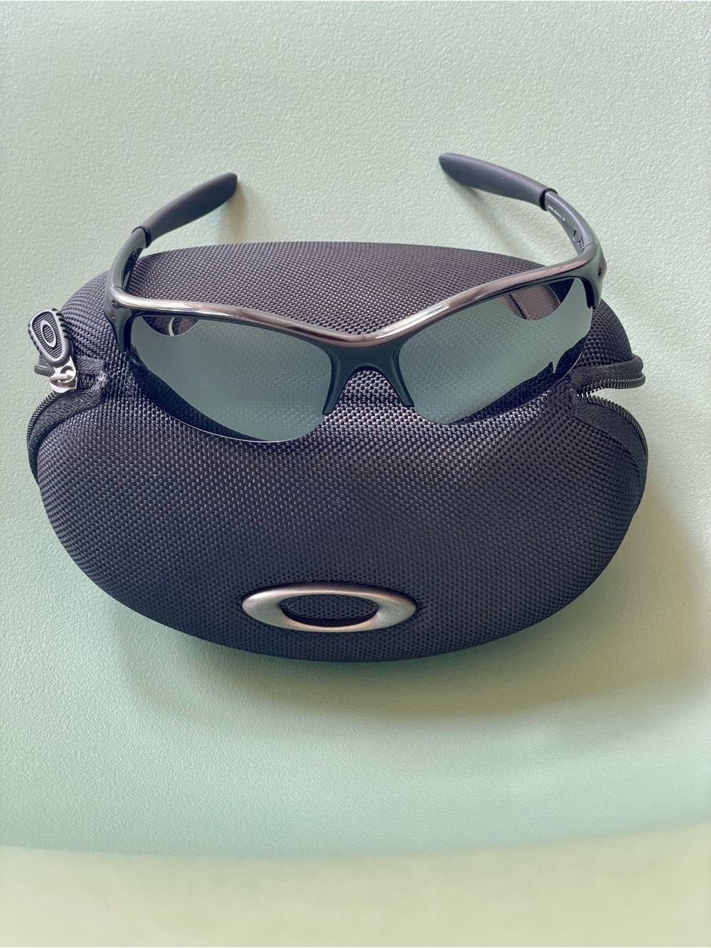 Oakley Sunglasses